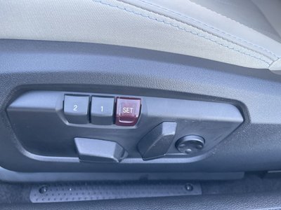 2026 MINI Cooper Convertible in Calgary, Alberta