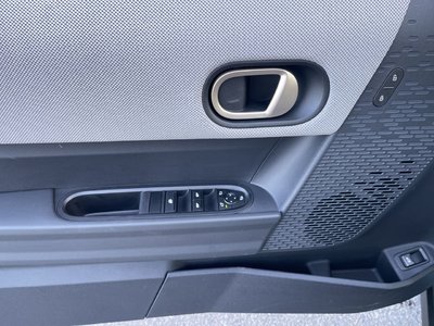 MINI Cooper Convertible  2026 à Calgary, Alberta