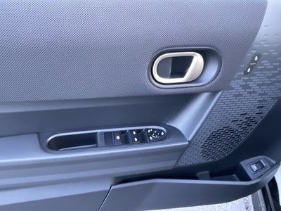 2026 MINI Cooper Convertible in Calgary, Alberta