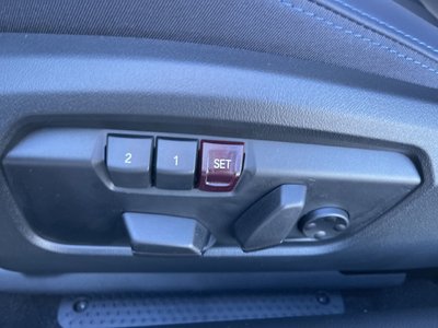 2025 MINI COOPER (3) in Calgary, Alberta