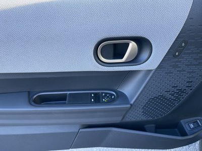 2025 MINI Cooper (3) in Calgary, Alberta