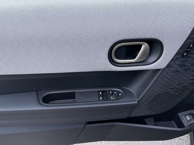 2025 MINI Cooper (3) in Calgary, Alberta