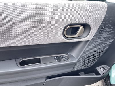 MINI Cooper (3)  2026 à Calgary, Alberta