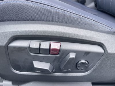 2026 MINI Cooper (3) in Calgary, Alberta