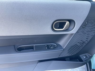 2026 MINI Cooper (3) in Calgary, Alberta