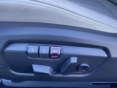 2026 MINI Cooper (3) in Calgary, Alberta