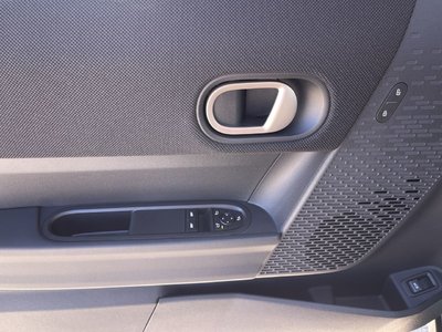 MINI Cooper (3)  2026 à Calgary, Alberta