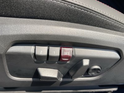 2026 MINI Cooper (3) in Calgary, Alberta