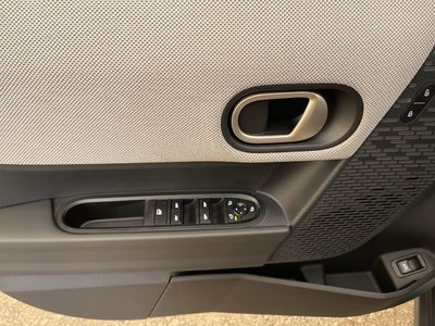 2025 MINI COOPER (5) in Calgary, Alberta