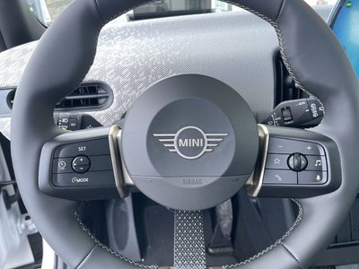2025 MINI COOPER (5) in Calgary, Alberta