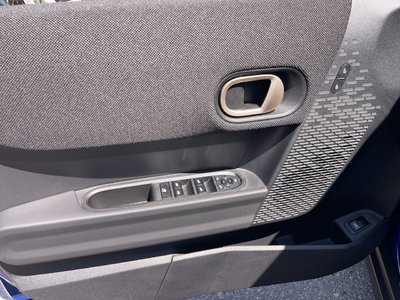 MINI Cooper (5)  2025 à Calgary, Alberta