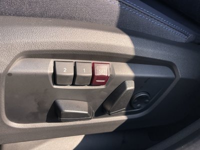 2026 MINI Cooper (5) in Calgary, Alberta