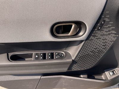 2026 MINI Cooper (5) in Calgary, Alberta