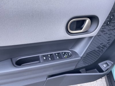 2026 MINI Cooper (5) in Calgary, Alberta