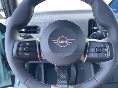 2026 MINI Cooper (5) in Calgary, Alberta