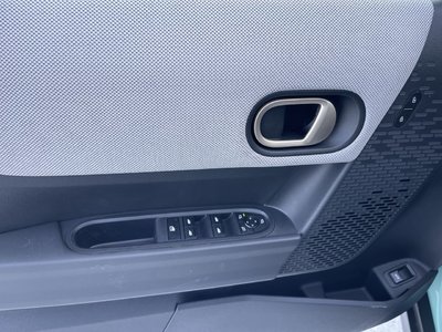 2026 MINI Cooper (5) in Calgary, Alberta