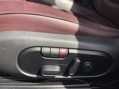 2017 MINI Cooper Clubman in Calgary, Alberta