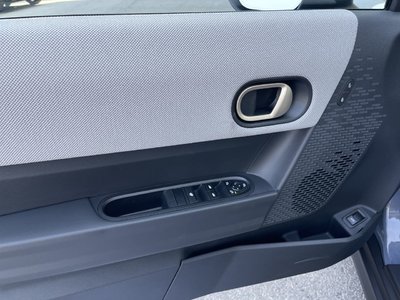 MINI Cooper Convertible  2026 à Calgary, Alberta