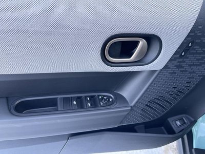 2026 MINI Cooper Convertible in Calgary, Alberta