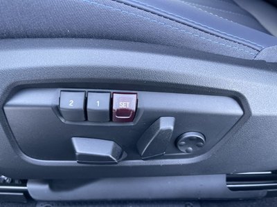 2026 MINI Cooper Convertible in Calgary, Alberta