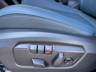 2025 MINI Cooper Countryman in Calgary, Alberta