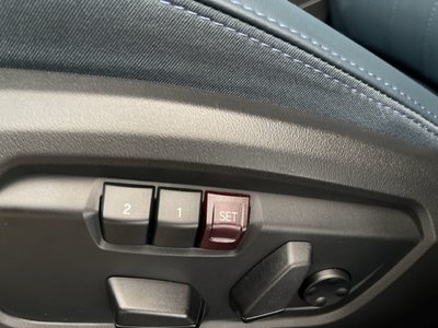 2025 MINI Cooper Countryman in Calgary, Alberta
