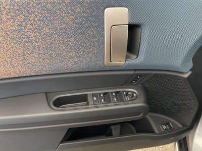 2025 MINI Cooper Countryman in Calgary, Alberta