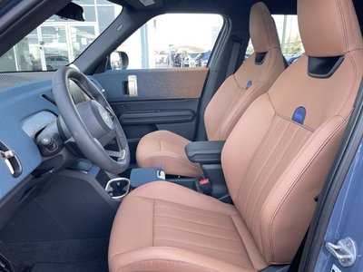 2025 MINI Cooper Countryman in Calgary, Alberta