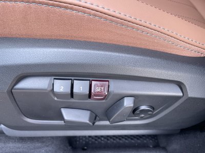 2025 MINI Cooper Countryman in Calgary, Alberta