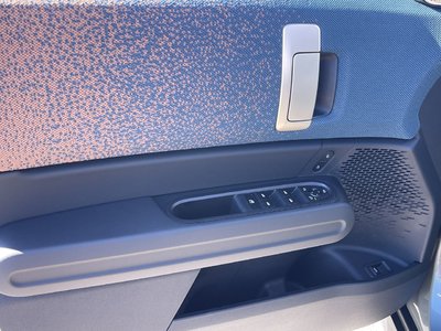 2026 MINI Cooper Countryman in Calgary, Alberta