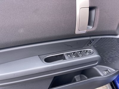 2026 MINI Cooper Countryman in Calgary, Alberta