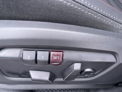 2026 MINI Cooper Countryman in Calgary, Alberta