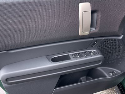 MINI Cooper Countryman  2026 à Calgary, Alberta