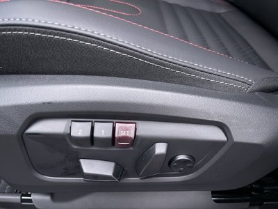 MINI Cooper Countryman  2026 à Calgary, Alberta