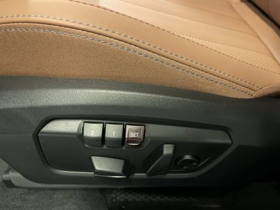 2026 MINI Cooper Countryman in Calgary, Alberta