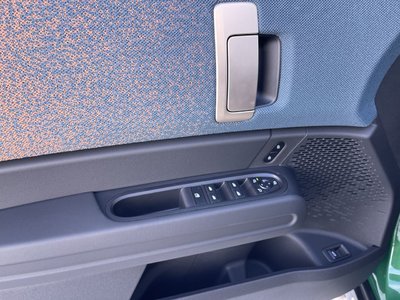 2026 MINI Cooper Countryman in Calgary, Alberta