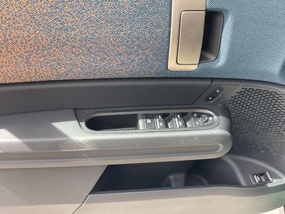 2026 MINI Cooper Countryman in Calgary, Alberta