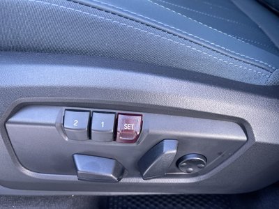 2026 MINI Cooper Countryman in Calgary, Alberta