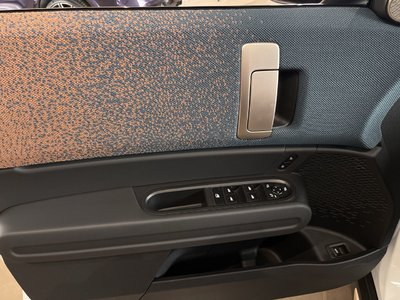 2026 MINI Cooper Countryman in Calgary, Alberta