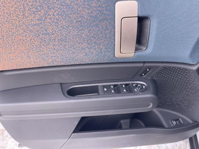 2026 MINI Cooper Countryman in Calgary, Alberta