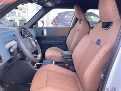 2026 MINI Cooper Countryman in Calgary, Alberta