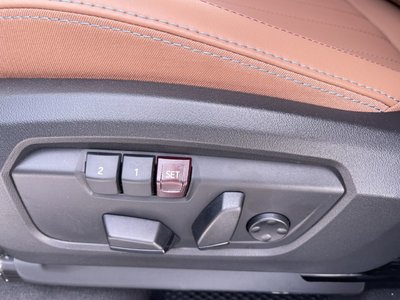 2026 MINI Cooper Countryman in Calgary, Alberta