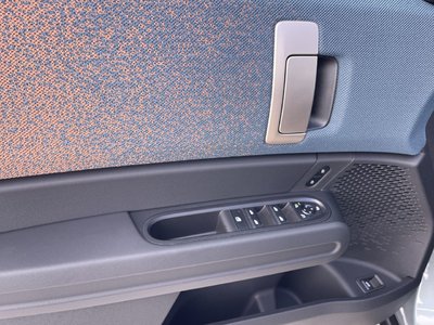 MINI Cooper Countryman  2026 à Calgary, Alberta