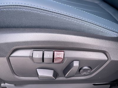 2026 MINI Cooper Countryman in Calgary, Alberta