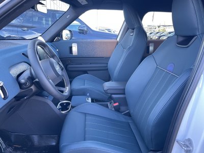 2026 MINI Cooper Countryman in Calgary, Alberta