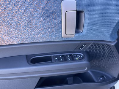 2026 MINI Cooper Countryman in Calgary, Alberta