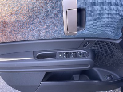 2026 MINI Cooper Countryman in Calgary, Alberta