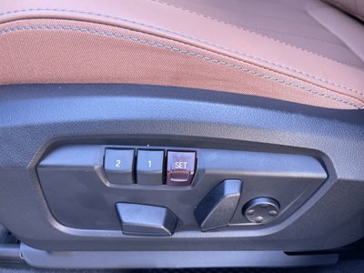 2026 MINI Cooper Countryman in Calgary, Alberta