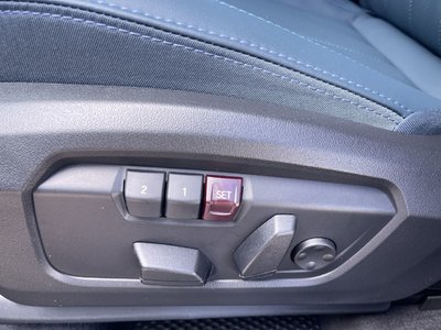 2026 MINI Cooper Countryman in Calgary, Alberta