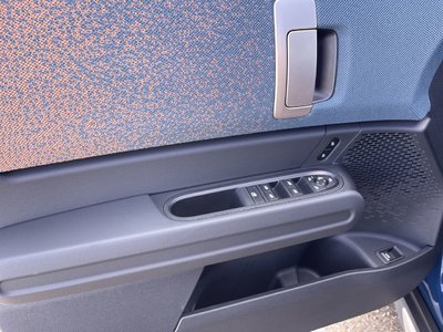 2026 MINI Cooper Countryman in Calgary, Alberta